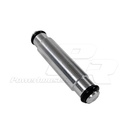 PHR Dummy Injector, 60 x 14 x 14 