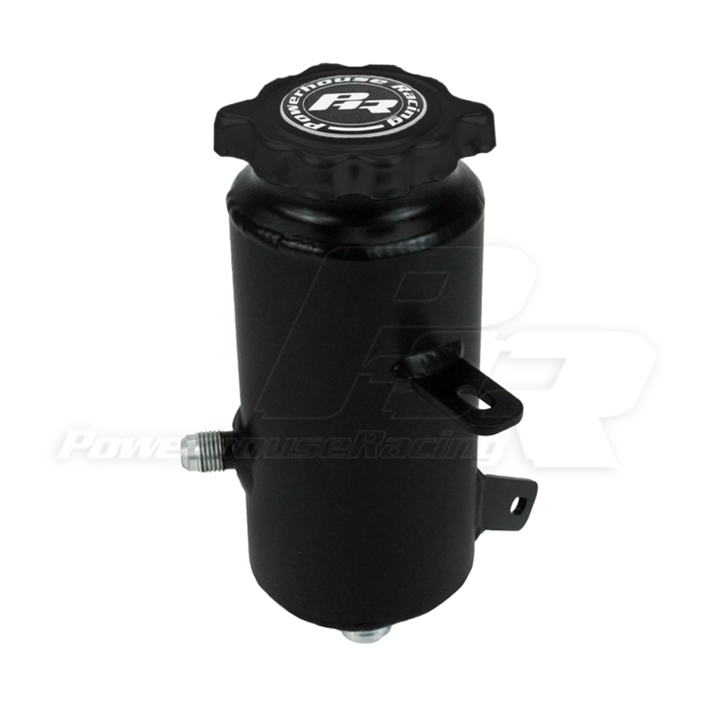 PHR Economy Power Steering Reservoir Tank Only