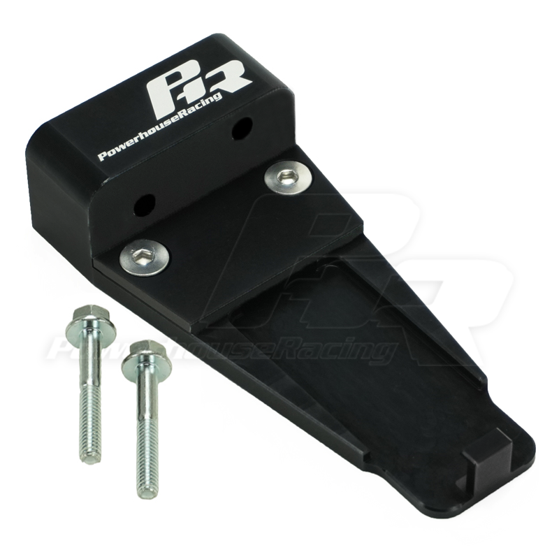 PHR Flex Fuel Sensor Bracket for Toyota Supra