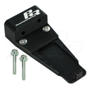 PHR Flex Fuel Sensor Bracket for Toyota Supra