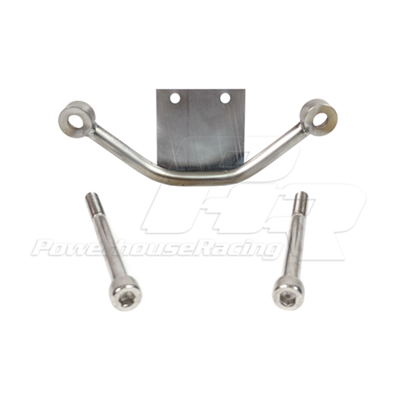 PHR Fuel Pressure Regulator Bracket for 2JZ-GE