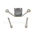 PHR Fuel Pressure Regulator Bracket for 2JZ-GE