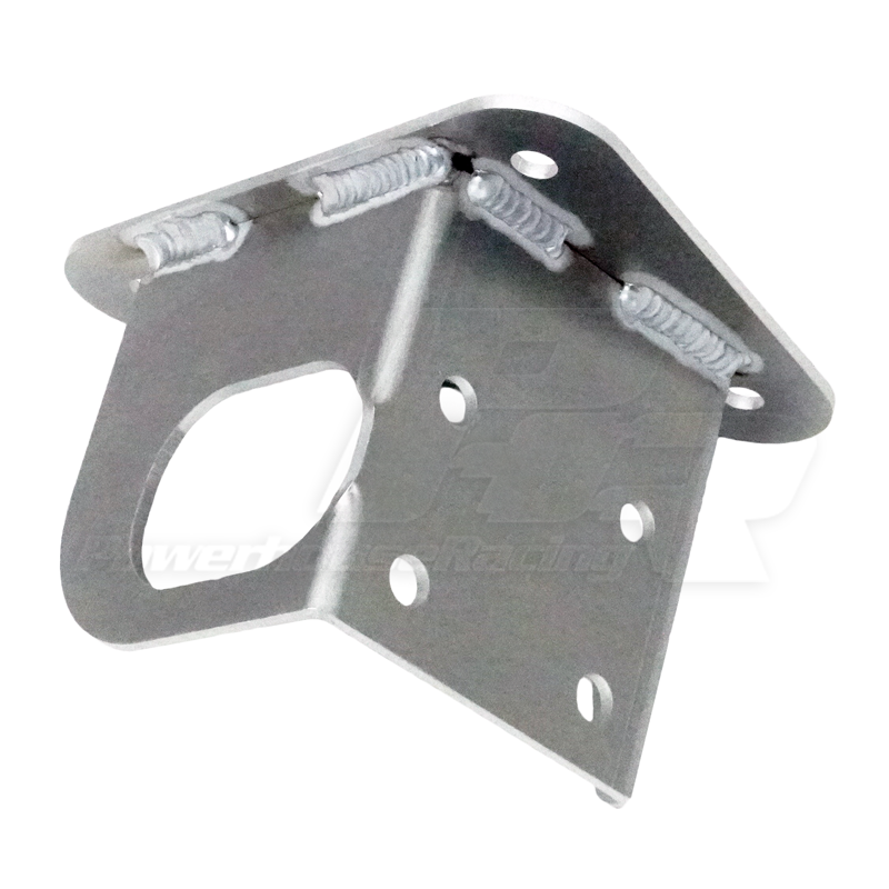 PHR Fuel Pump Bracket for Weldon 2345A Fuel Pump 