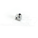 PHR Fuel Rail Bracket and Spacer for 2JZ-GE Fuel Rails (late model) 