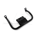 PHR Fuel Pressure Regulator Bracket, 2JZ-GTE Stock Intake Manifold Mount