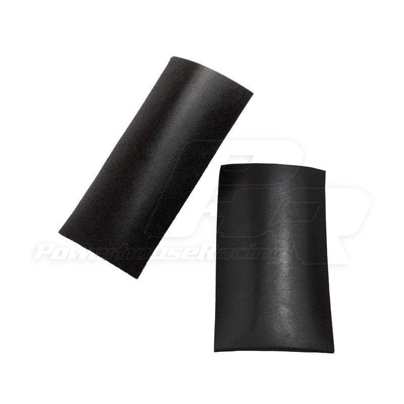 PHR Fuel Pump Insulating Wrap for Intank Fuel Pumps