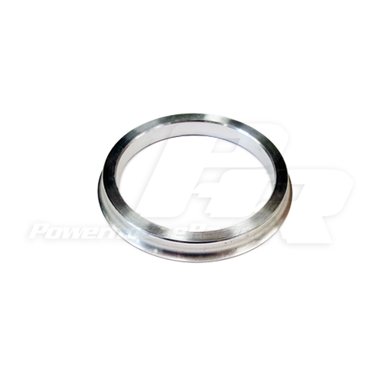 PHR Hubcentric Alignment Ring for Weld Alumastar Front Runners for Supra (each) 