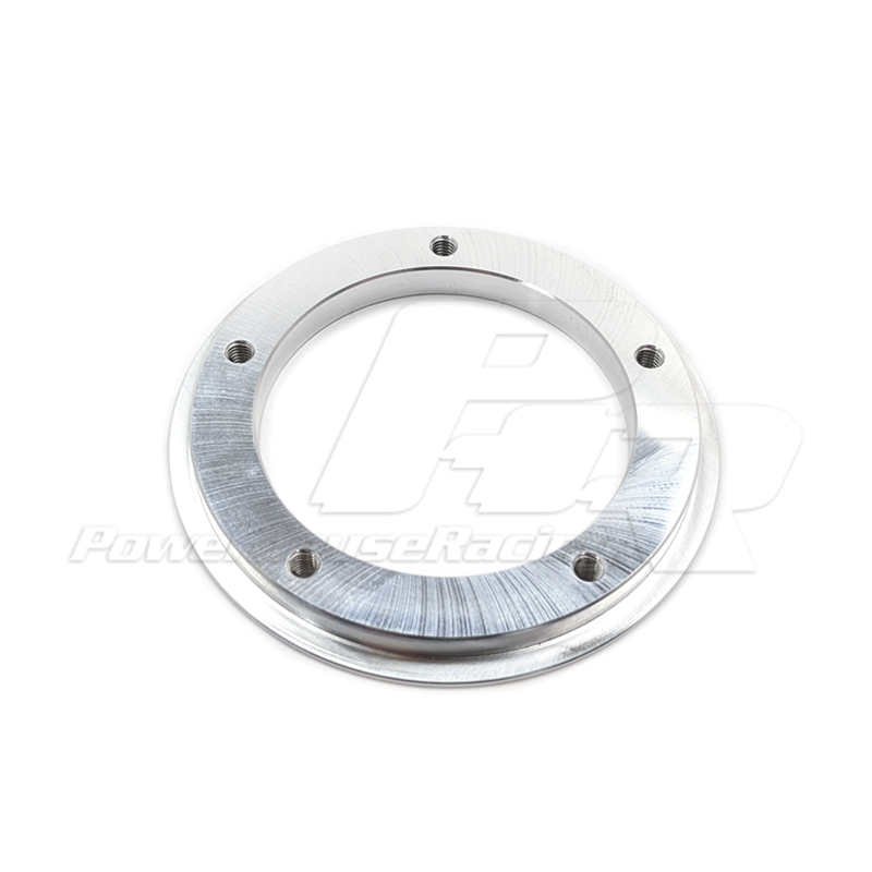 PHR Hubcentric Alignment Ring for Weld RTS Wheels on Supra (FRONT) 