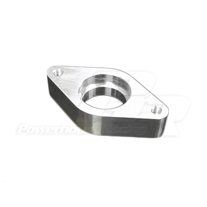 PHR IACV Valve Bung for 2JZGTE 