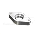 PHR IACV Valve Bung for 2JZGTE 