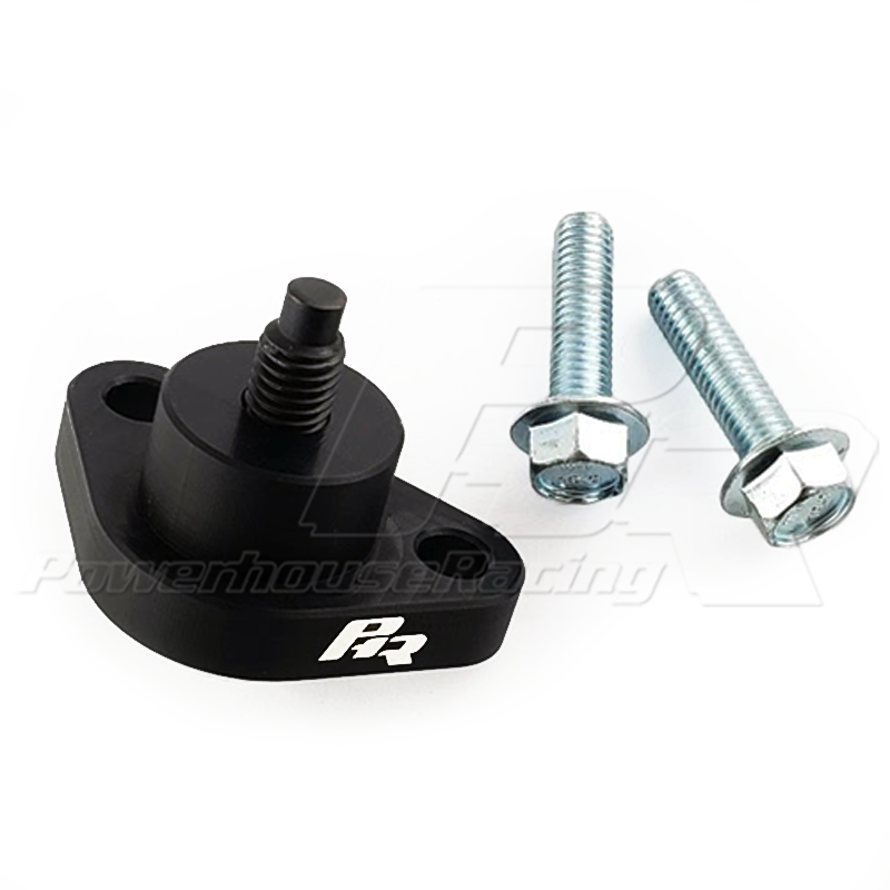 PHR Manual Timing Belt Tensioner for 2JZ 