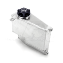 PHR Radiator Overflow