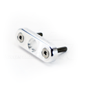 PHR Throttle Cable Dress Up Cover