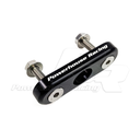 PHR Throttle Cable Dress Up Cover