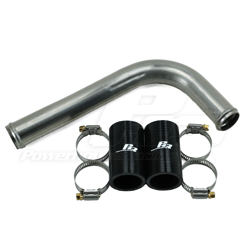 PHR Upper Radiator Pipe, for Non VVT-i, for PHR Billet upper waterneck
