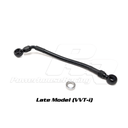 PHR VVTi Gear Oil-Feed Line Kit