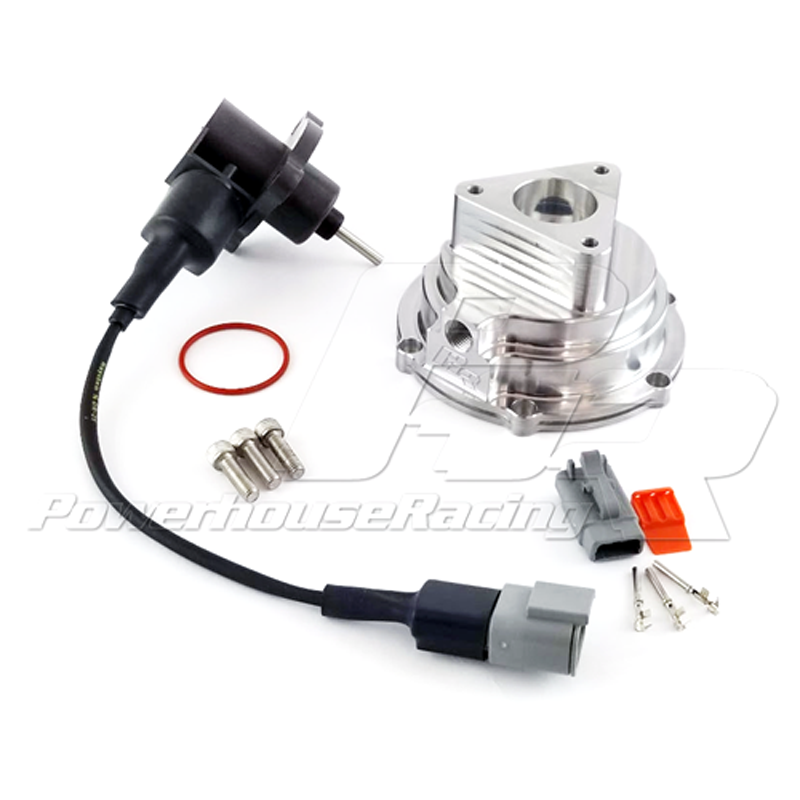 PHR Wastegate Position Sensor Kit for Tial MVR Wastegate