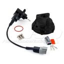 PHR Wastegate Position Sensor Kit for Tial MVR Wastegate