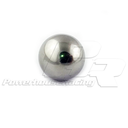 PHR Oil Galley Plug