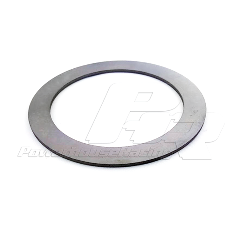 PHR Peel-Away Pinion Shim for Supra TT 6spd Rear End