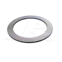 PHR Peel-Away Pinion Shim for Supra TT 6spd Rear End