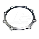 PHR Peel-Away Shim for Supra TT 6spd Rear End Side Carriers (Per Shim) 