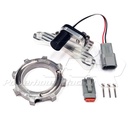 PHR Pinion Speed Kit for Driveshaft Shop Ford 9" Kit (Vehicle Speed) 