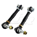 PHR Rear Adjustable Toe Arm Set (Pair) 
