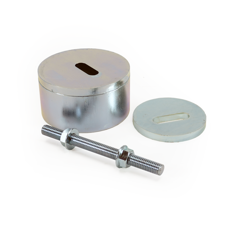 PHR Rear Differential Bushing Removal/Installation Tool