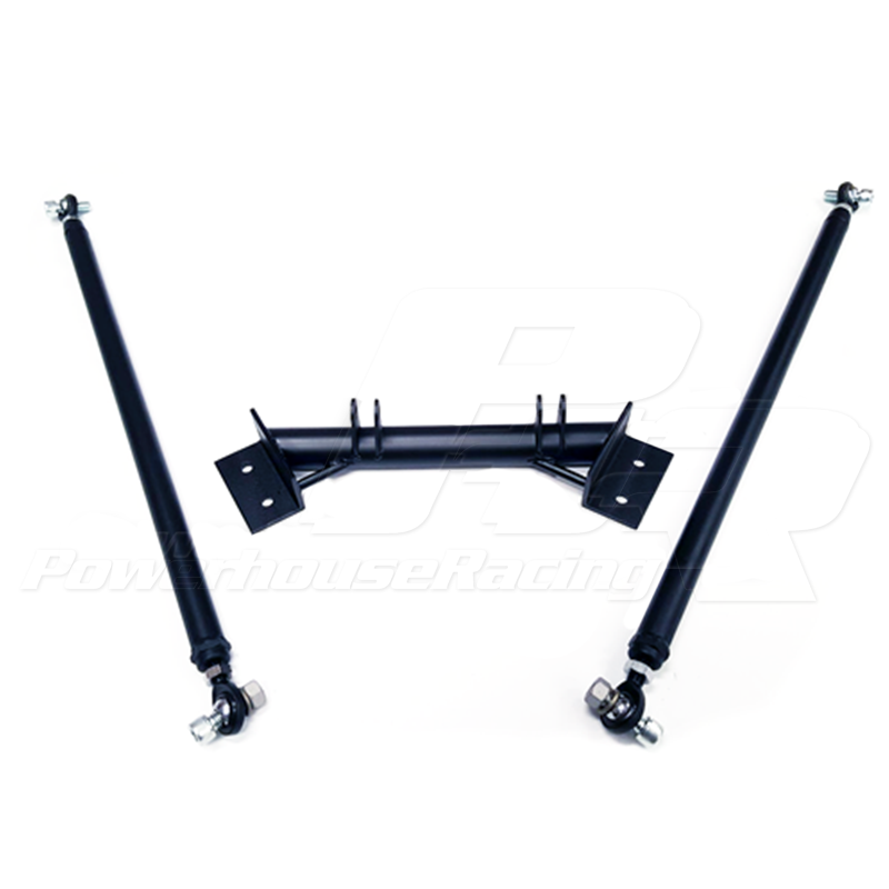 PHR Reinforcement Bars for Billet Differential Cover 