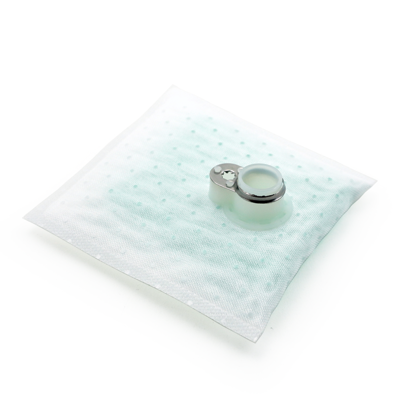 PHR Sock Filter for use with Walbro E85 Fuel Pump for IS300 & GS300 