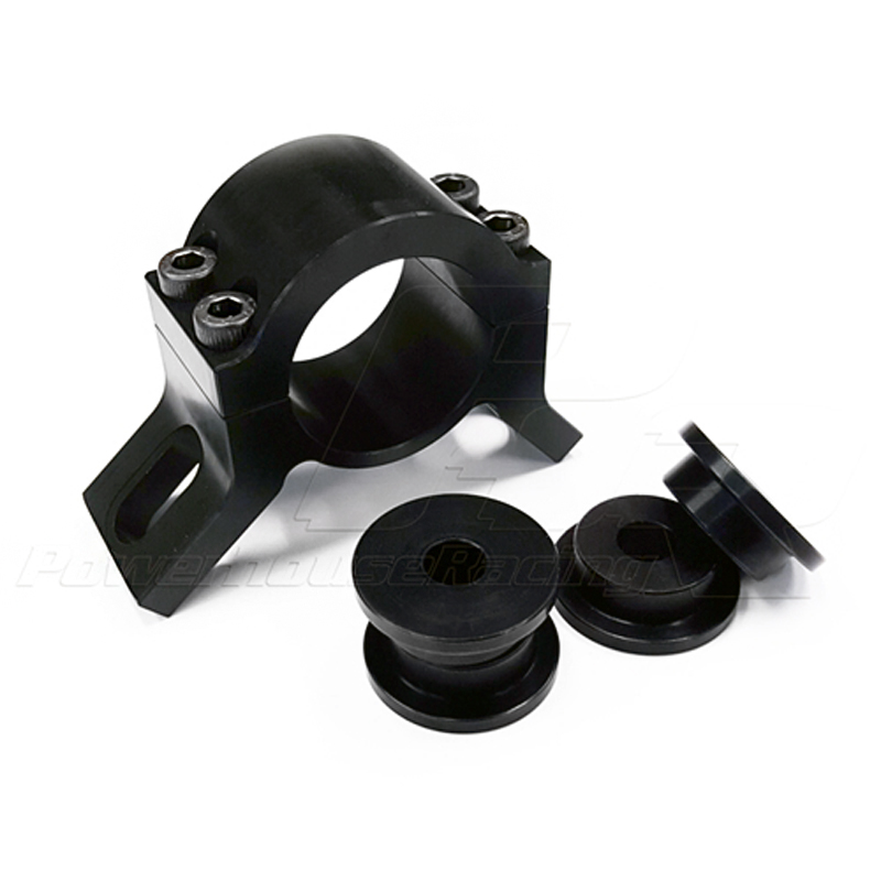 PHR Solid Steering Rack Bushing Kit for SC300/SC400 