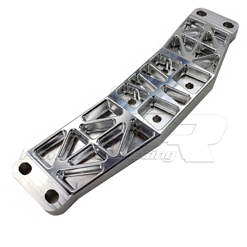 PHR Supra Turbo Transmission Crossmember