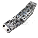 PHR Supra Turbo Transmission Crossmember