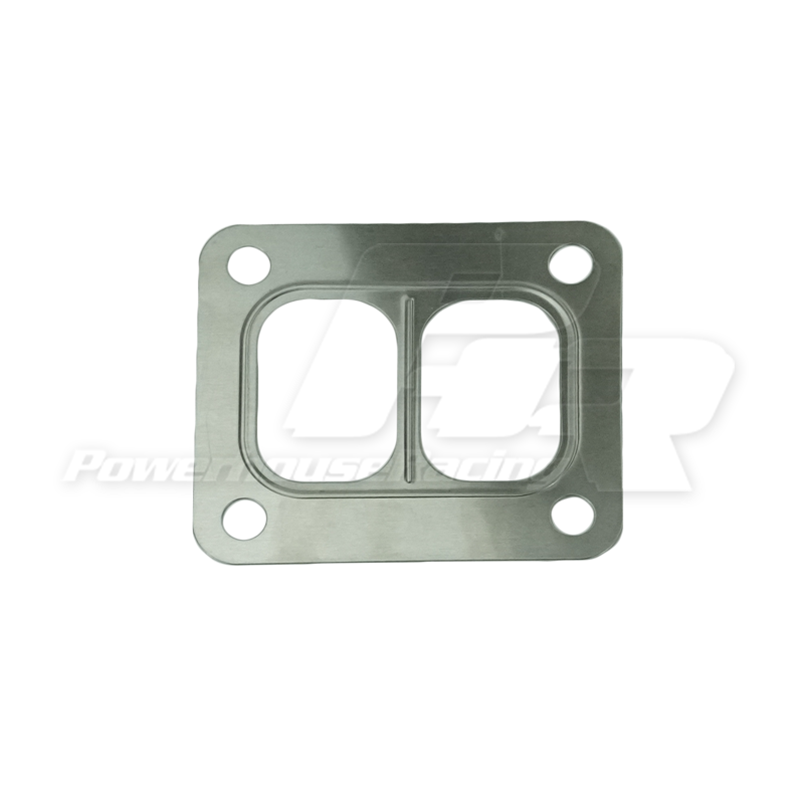 PHR T4 Twin Scroll (Divided) Gasket