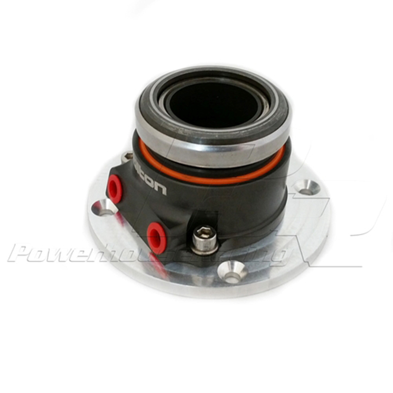 PHR/Tilton Hydraulic Release Bearing Kit for Spec Twin/ Mini Triple disc clutch