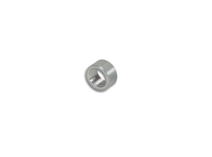 Standard Oxygen Sensor Bung each 