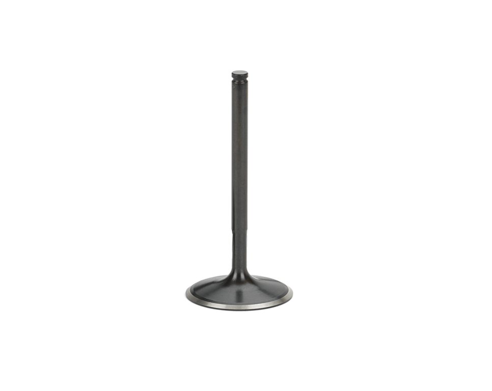 Supertech 1mm over Intake Valve for 1JZ & 2JZGTE Motors