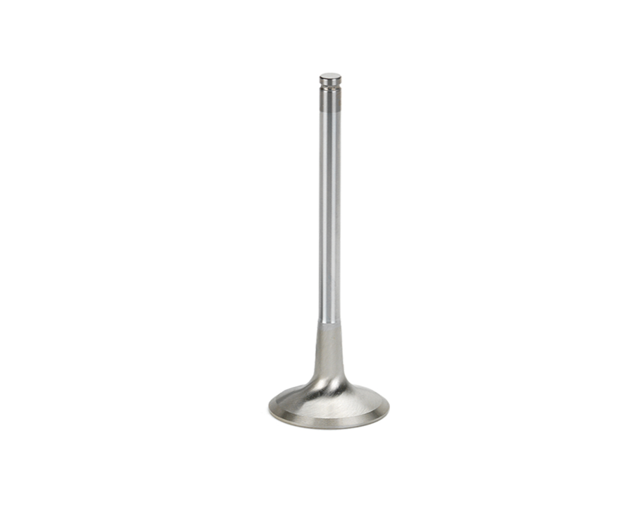 Supertech Standard Size (Exhaust) Valve for 1JZ & 2JZGTE Motors, need (12)