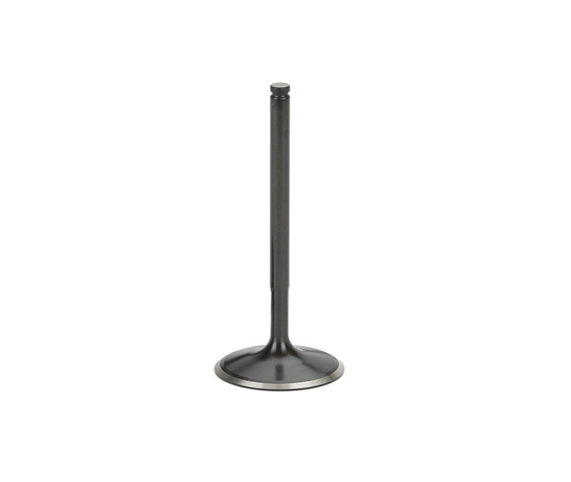 Supertech Standard Size (Intake) Valve for 1JZ & 2JZGTE Motors, need (12)