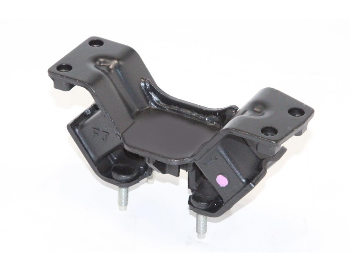 TRD Transmission Mount Supra V160