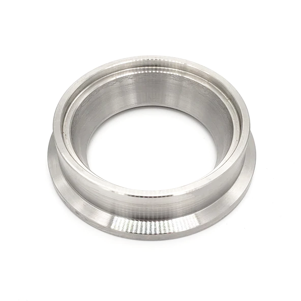 Tial 60mm Wastegate Inlet Flange