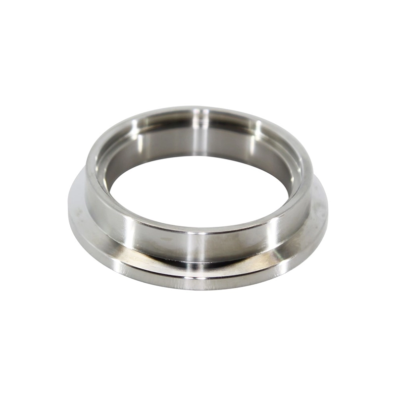 Tial MVS Wastegate Inlet Flange 