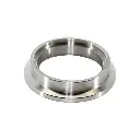 Tial MVS Wastegate Inlet Flange 