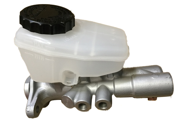Toyota Brake Master Cylinder for 1997-98 Supra TT 