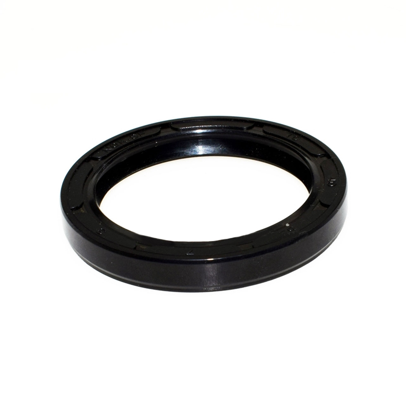 Toyota Cam Seal for 1993-98 Supra Twin Turbo 