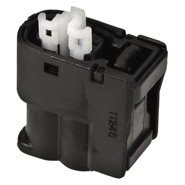 Toyota Coil Pack Clip, 1993-98 Supra TT