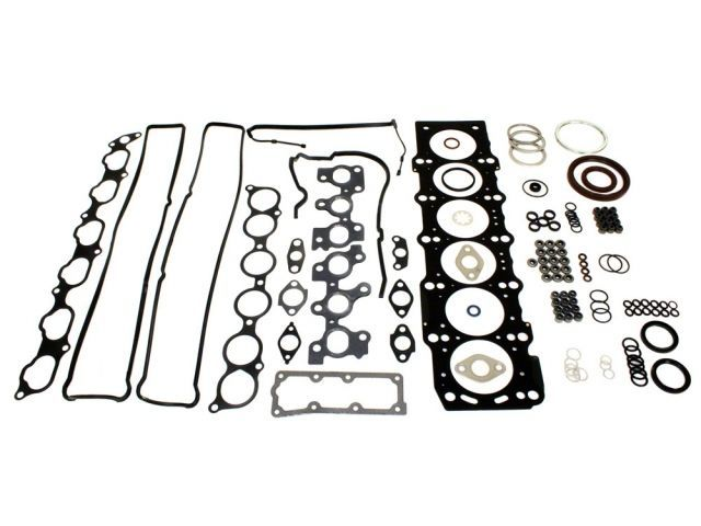 Toyota Engine Gasket Kit, 2JZ 