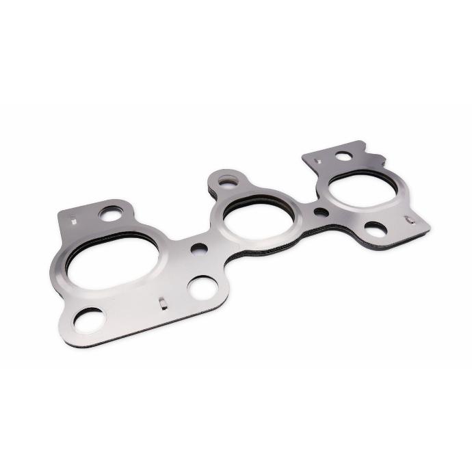 Toyota Exhaust Manifold Gasket (Cylinders 1, 2, and 3) for 2JZ-GTE