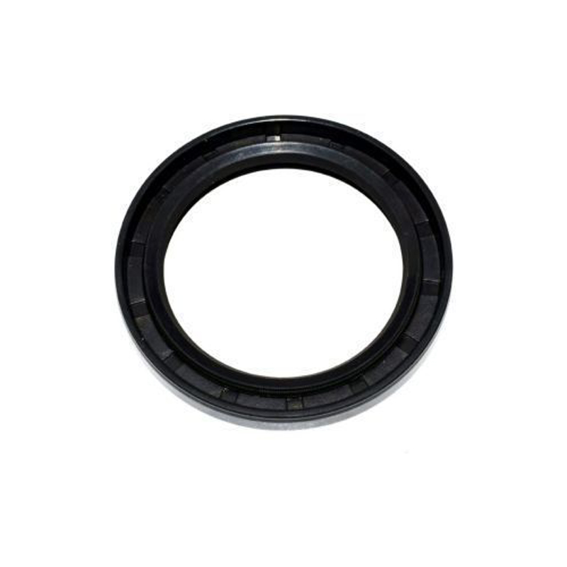 Toyota Front Main Seal for 1993-98 Supra 